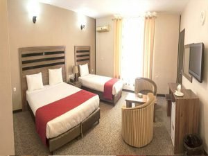 hotel1