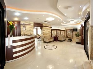 hotel10