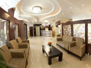 o-hotel4